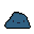 Slime