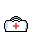 Healthpack